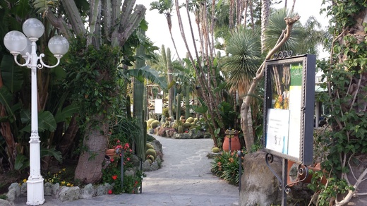 2014-04-13 17.48.13.jpg
