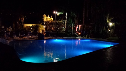 2014-04-17 21.12.24.jpg