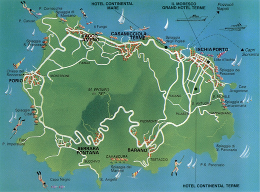 ischia21.jpg