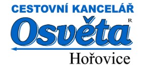 osveta.jpg