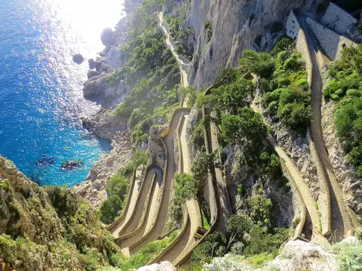 Via-Krupp-Capri-.webp