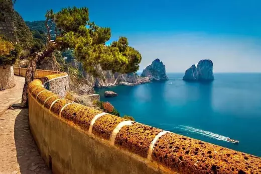 via-krupp-capri-italie-5.jpg.jpg